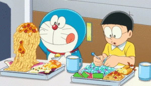 15 เรื่องน่ารู้เกี่ยวกับ โดเรมอน ที่แฟนการ์ตูนอาจยังไม่เคยรู้